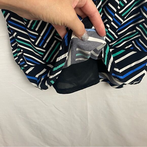 Worthington dress size large  - Picture 7 of 7